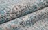 Ковер Patina 41002-500