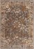 Ковер Patina 41008-620