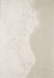 Ковер Planeta 0041A CREAM-CREAM