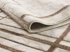 Ковер Planeta 0340A CREAM-BROWN
