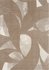 Ковер Planeta 0342A CREAM-BROWN