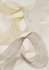 Ковер Planeta 0352A CREAM-BROWN