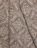 Покрывало Прованс SGTH-1053 Beige Multi