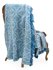 Покрывало Прованс SGTH-1203 Turquoise Multi