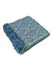 Покрывало Прованс SGTH-1203 Turquoise Multi