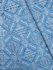 Покрывало Прованс SGTH-1203 Turquoise Multi