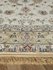 Ковер Royal Palace 14295-6121
