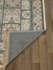Ковер Royal Palace 14715-6161