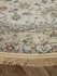 Ковер Royal Palace 14295-6121 круг