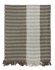 Покрывало Розмари Beige