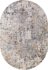 Serenity D733 BEIGE