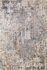 Serenity D733 BEIGE