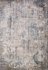 Ковер Serenity D739 CREAM