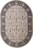 Ковер Serenity D741 BEIGE овал