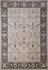 D741 BEIGE