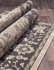 D741 BEIGE
