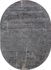 D768 GREY
