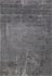 D768 GREY
