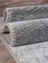 D768 GREY