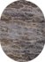 D777 BEIGE-GREY