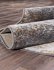 D777 BEIGE-GREY