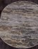 D777 BEIGE-GREY