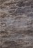 D777 BEIGE-GREY