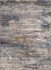 D870 BEIGE 2