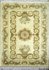 Ковер Versailles SHD-27 cream