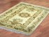 Ковер Versailles SHD-27 cream