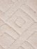 Ковер Sofia 0E426A white-white