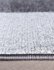 Ковер Sofit 2257 light grey