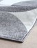 Ковер Sofit 2257 light grey