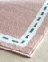 Ковер Sofit 2349 light pink
