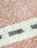 Ковер Sofit 2349 light pink