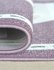Ковер Sofit 2349 light purple