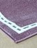 Ковер Sofit 2349 light purple