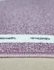 Ковер Sofit 2349 light purple