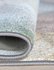 Ковер Sofit 2368 light grey