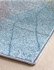 Ковер Sofit 2368 light grey