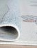 Ковер Sofit 2484 light cream