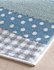 Ковер Sofit 2484 light cream