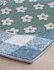 Ковер Sofit 2649 light cream