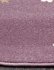 Ковер Sofit 2922 light purple овал
