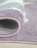 Ковер Sofit 2922 light purple