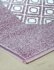 Ковер Sofit 2922 light purple