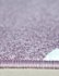 Ковер Sofit 2922 light purple