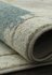 Ковер Sofit C046 light cream