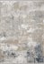 Ковер Suleyman 0070 Beige