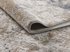 Stella 0020A L-grey/beige